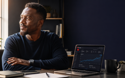 The Real Reason Affiliate Marketers Cannot Make Consistent Video Income And What Actually Works