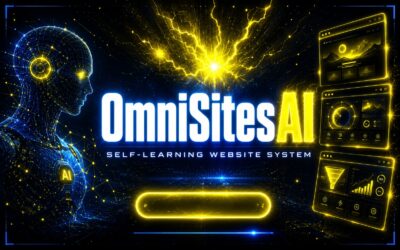 OmniSitesAI