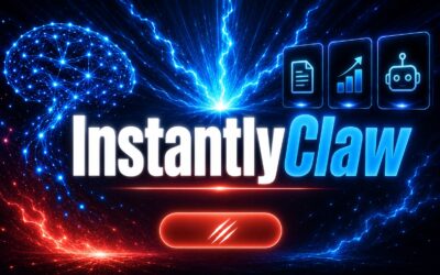 InstantlyClaw