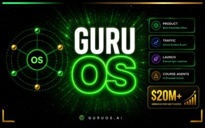 GuruOS